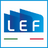 LEF - Lean Experiece Factory - Your digital revolution