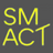 SMACT Competence Center