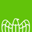 Atti del webinar 'Stakeholder engagement', 14 luglio 2022