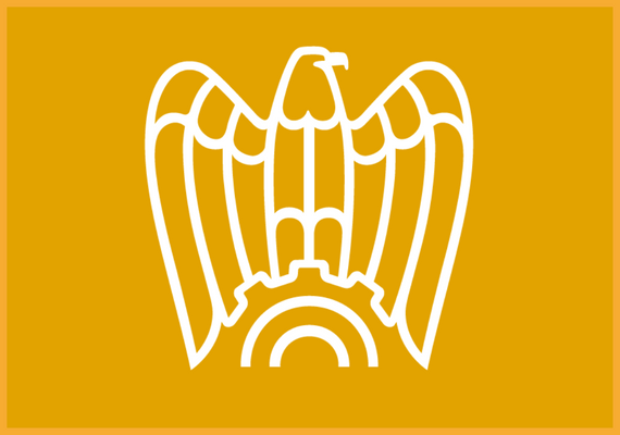 Mercoledì 13 maggio, nella sede CAA di Pordenone, si terrà un convegno per ripercorrere le principali novità dell’ASR sulla formazione sicurezza”