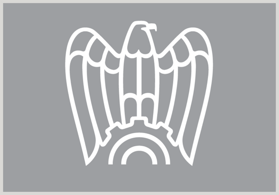 Webinar | Esportare negli USA: dazi, valore, classificazione e origine, giovedì 6 novembre dalle ore 15.00