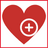 RINNOVATA la Convenzione Confindustria Alto Adriatico - IREDEEM SPA - defibrillatori