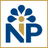 Consorzio NIP - Consorzio per il nucleo di industrializzazione della provincia di Pordenone