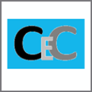 Consorzio Energia Confindustria