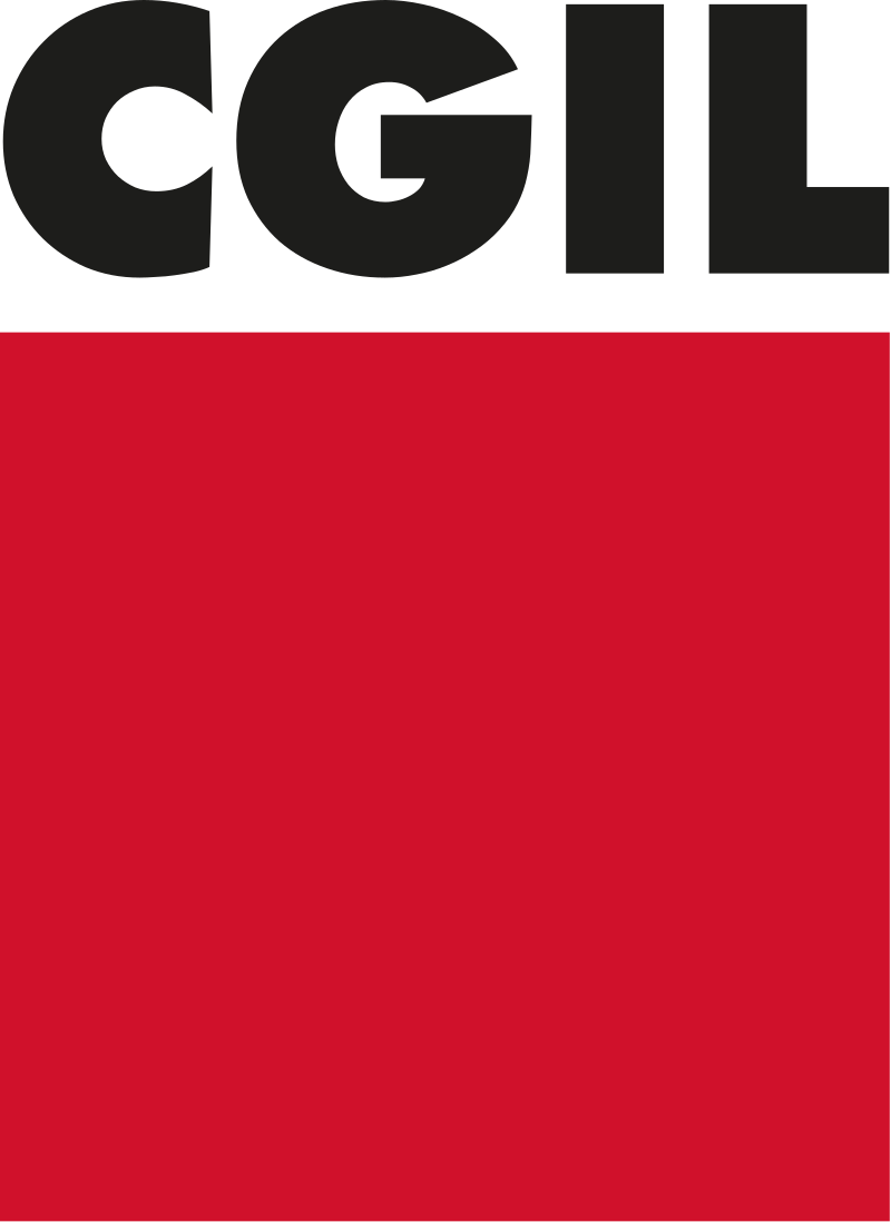 CGIL