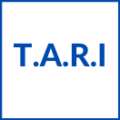 Sportello Tributi Locali TARI