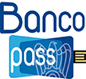 Bancopass: analisi economica e business plan