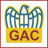 Giovani Amici di Confindustria Alto Adriatico