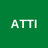 ATTI del covengno 28/04/2022 e 12/05/2022 - LEGGE 215/2021, RIFORMA DEL DECRETO 81: COSA È CAMBIATO?”