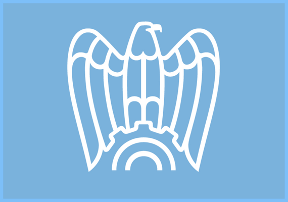 Convegno 'Gli adempimenti della dichiarazione di consumo sull'energia elettrica e relativi aggiornamenti', Pordenone, 9 febbraio 2026