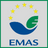 Certificazione EMAS – Una certificazione ambientale di distretto