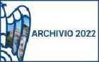 Archivio ATTI 2022