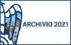 Archivio ATTI 2021